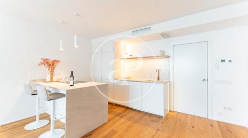 Foto 5 de Pis en venda a Avinguda de Gabriel Roca, Zona Portuària,  Palma de Mallorca