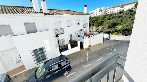 Photo 2 of Flat for sale in Calle Paterna de la Rivera, Alcalá de los Gazules, Cádiz