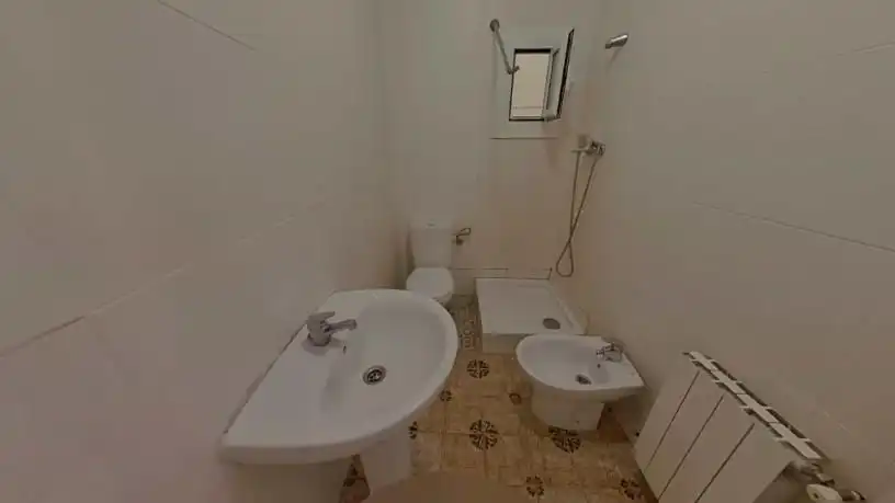 Wohnung zum Verkauf in calle Beret, imagen 6