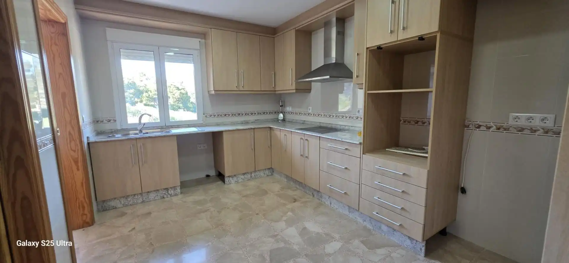 Villa avec jardin à vendre à Carretera de Cope Águilas a Calabardina, imagen 20
