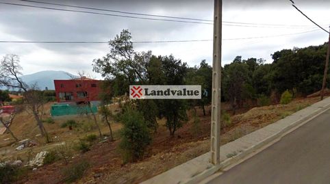 Foto 4 de Residencial en venta en Carrer de la Selva, 11, Bescanó, Girona