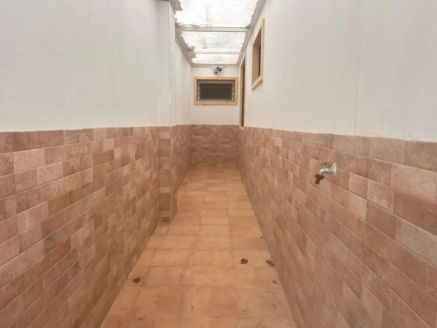 Casa o chalet en venta en Catral con Aire acondicionado, Amueblado y Horno