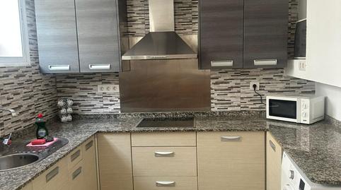 Photo 2 of Flat for sale in Ciudad Jardín, Las Palmas de Gran Canaria