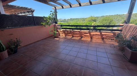 Foto 2 de Apartament en venda a Casares Golf - Casares del Sol, Casares