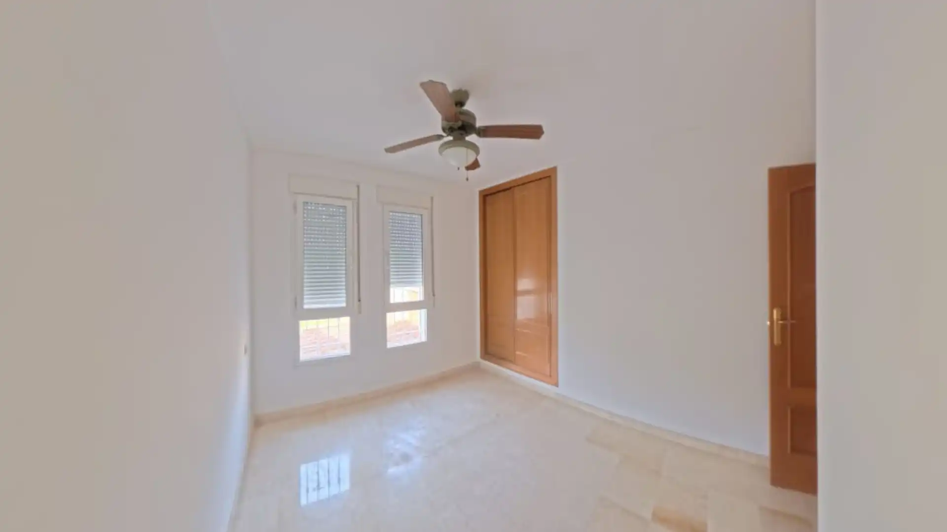 Villa avec piscine à vendre à Avenida Pintor Fernando Soria, imagen 31