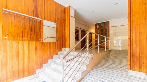 Foto 2 de Pis de lloguer a Pamplona-iruña - Avenida Navarra, 10, San Jorge, Navarra