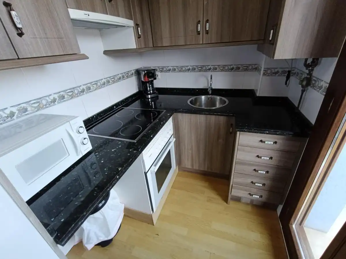 Appartement avec jardin à vendre à Pría - Nueva-Hontoria - Naves, imagen 22