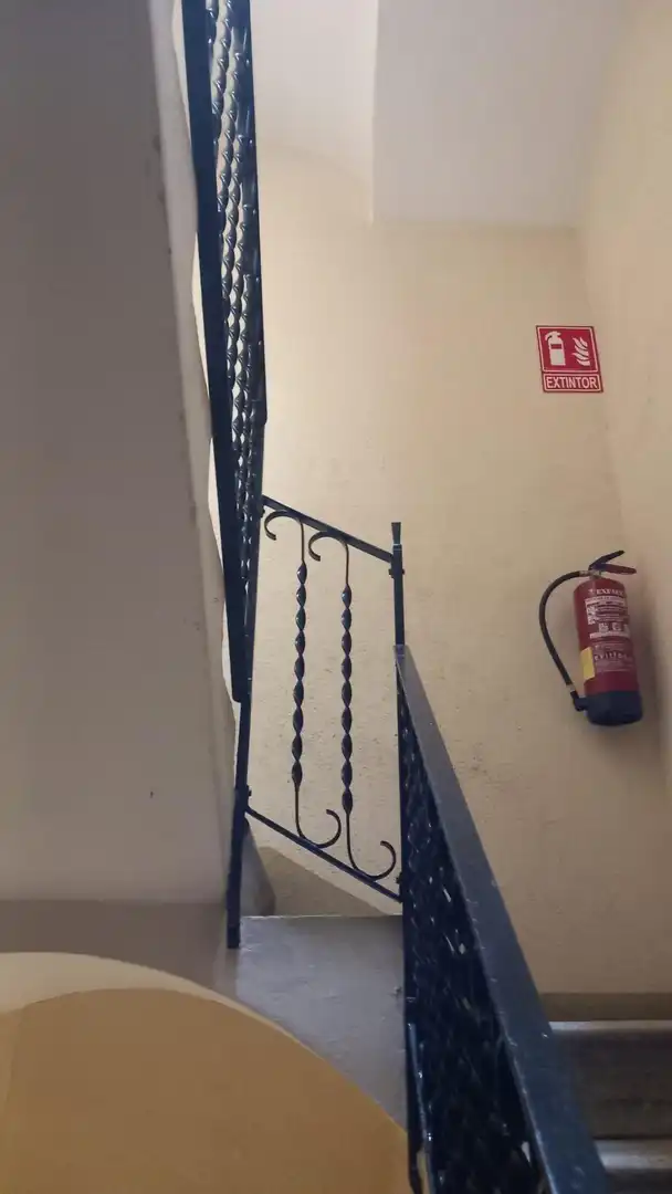 Piso en alquiler en Centre Vila, imagen 18