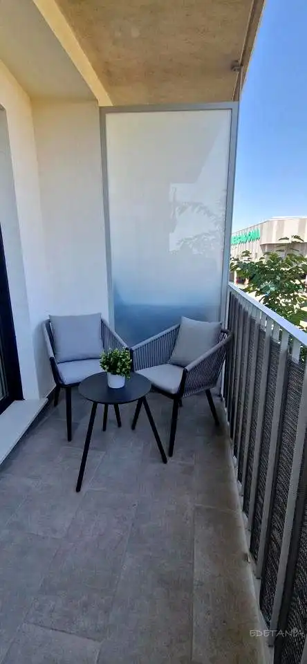 Flat for rent in José Martínez Boxeador, Alfara del Patriarca