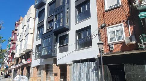 Photo 5 of Apartment for sale in Villaverde Alto, Madrid