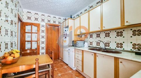 Foto 5 de Pis en venda a Huércal-Overa, Almería
