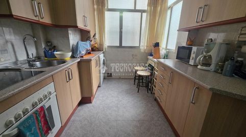 Photo 4 of Flat for sale in Zona Centro Joven, Alcorcón