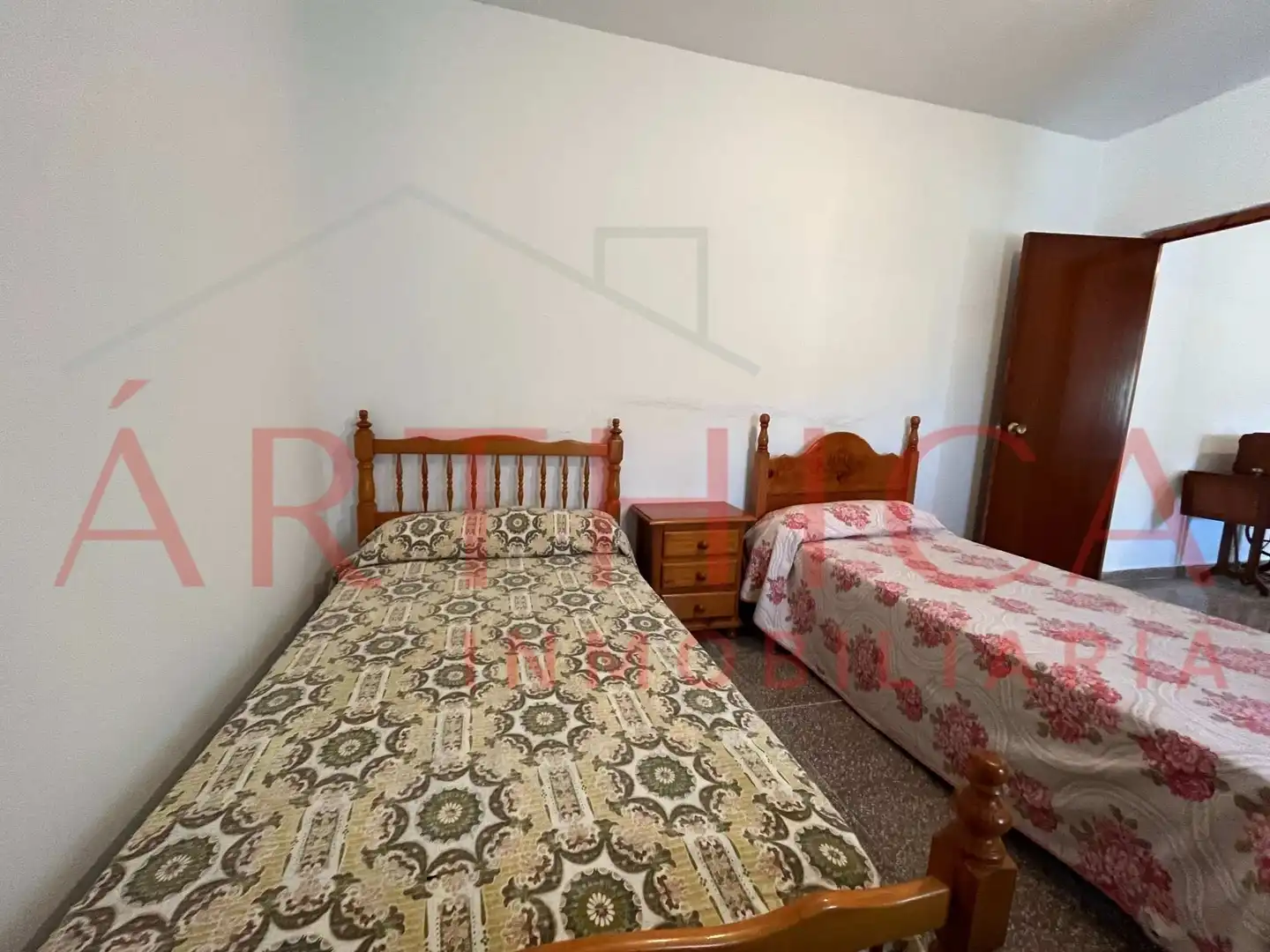 Casa rústica con terraza en venta en N/A, imagen 45