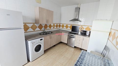 Foto 2 de Piso en venta en Pozoblanco, Córdoba