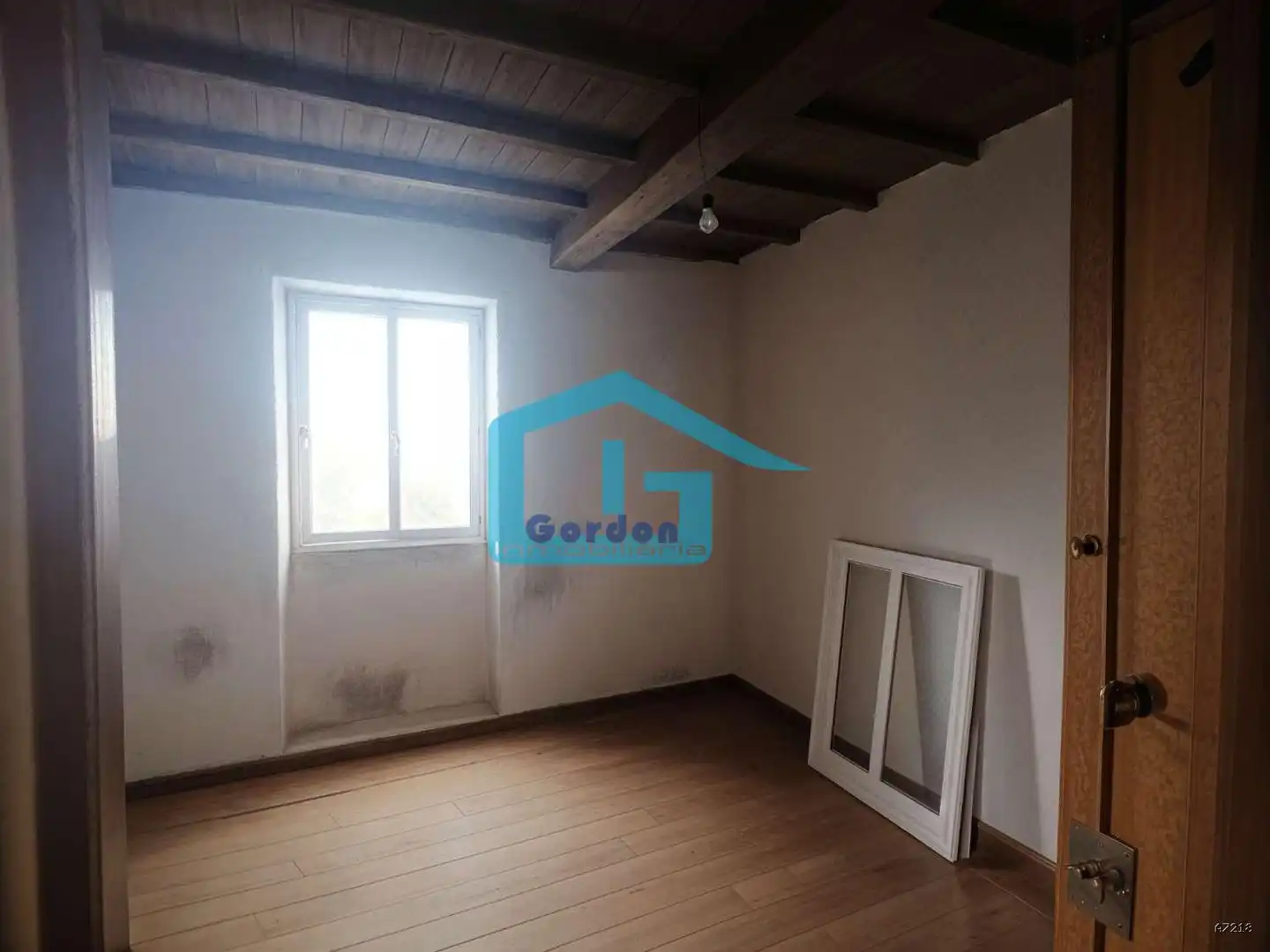 Country house zum Verkauf in Cotobade mit Terrasse und Abstellraum