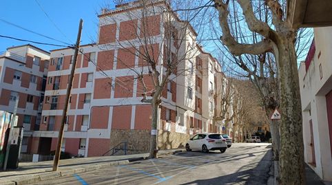 Photo 3 of Flat for sale in Renfe, Portbou, Girona