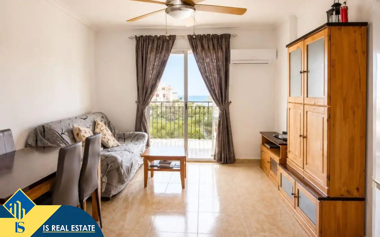 Apartment for sale in Playa del Acequión, Náufragos y Rocío del Mar, imagen 2