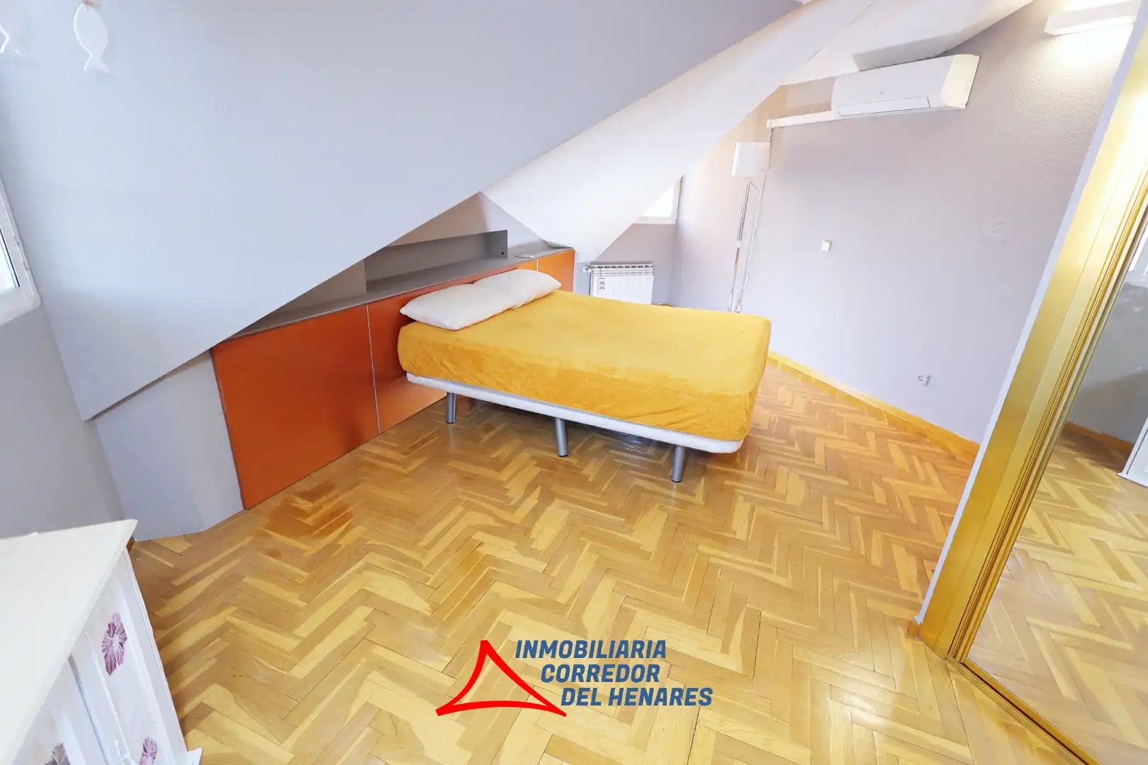 Maisonette mit Terrasse zum Verkauf in Calle de Antonio Machado, imagen 16