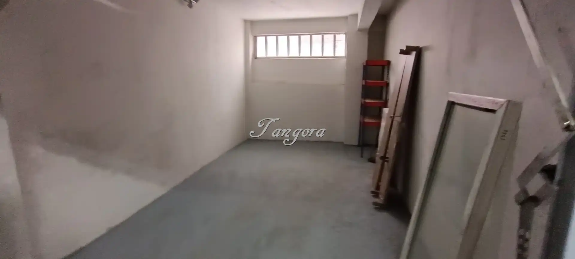 Parcheggio in vendita a Iparbide Kalea, imagen 2