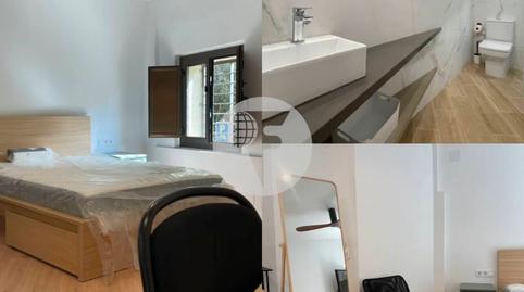 Photo 2 of Planta baja to rent in Sants, Barcelona