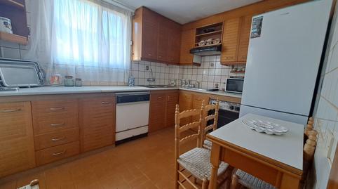 Photo 4 of Flat for sale in Ribesalbes, Castellón