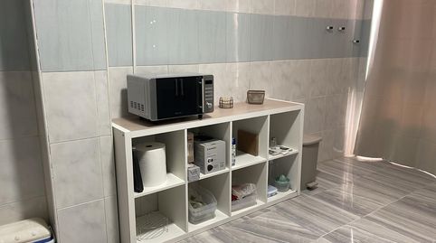Foto 2 von Wohnung zur Miete in Centro, Puerto Real