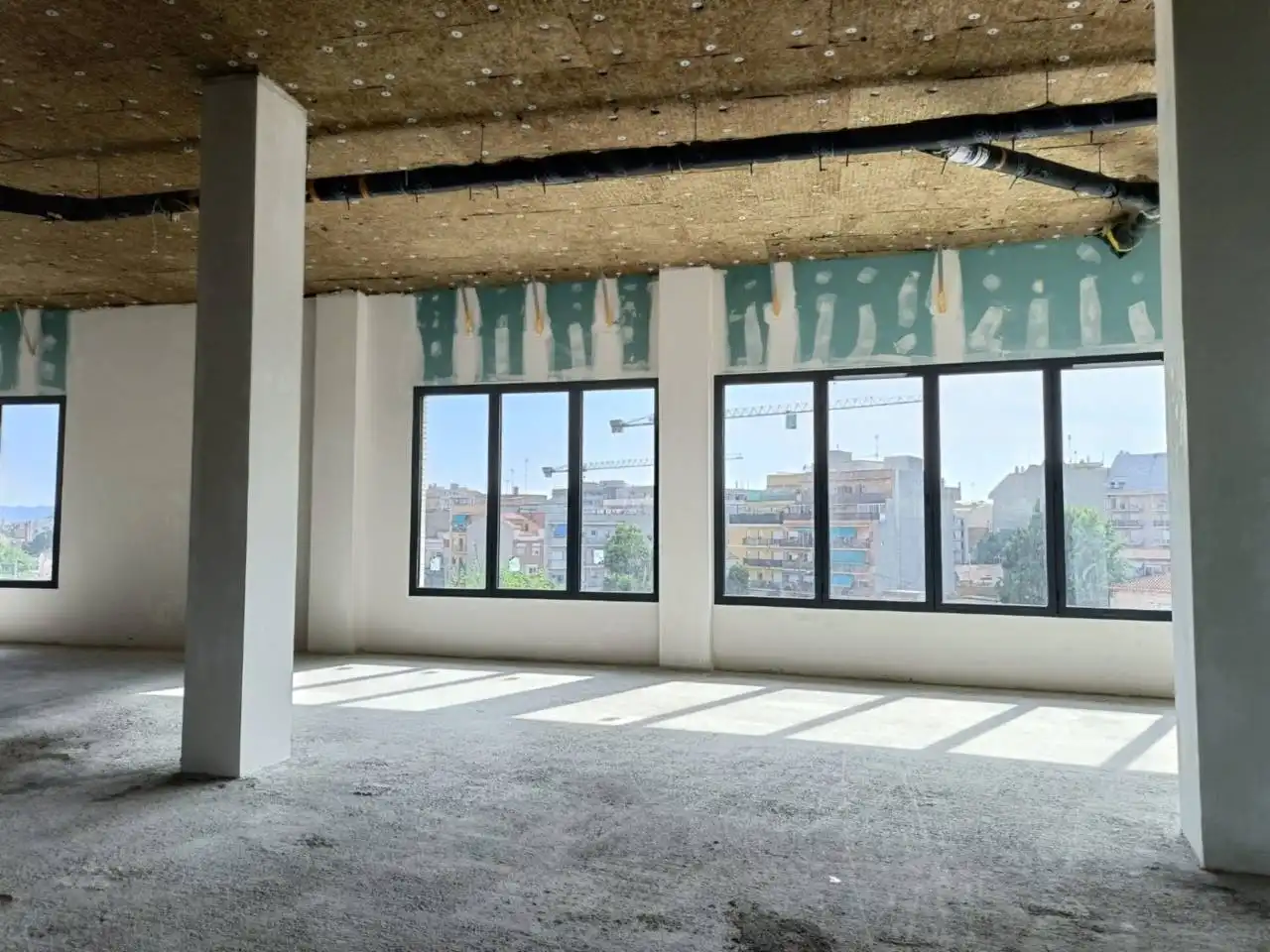 Local comercial de lloguer a Avenida Francesc Ribas 56, imagen 7