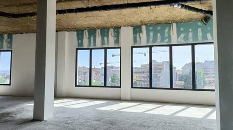 Photo 4 of Premises to rent in Avenida Francesc Ribas, 56, Font Verda, Barcelona