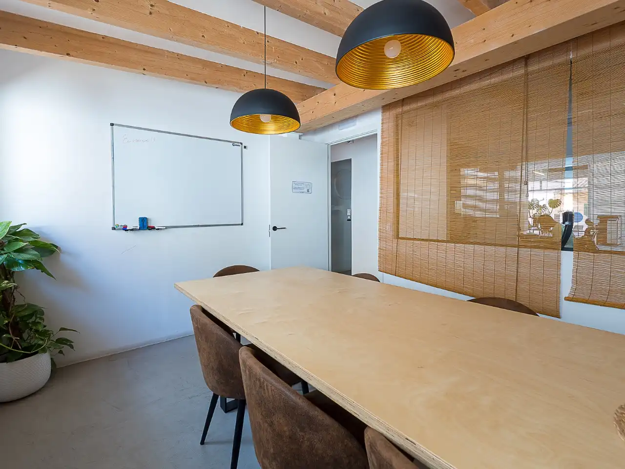 Local en venta en  Palma de Mallorca con Aire acondicionado, Calefacción y Parquet
