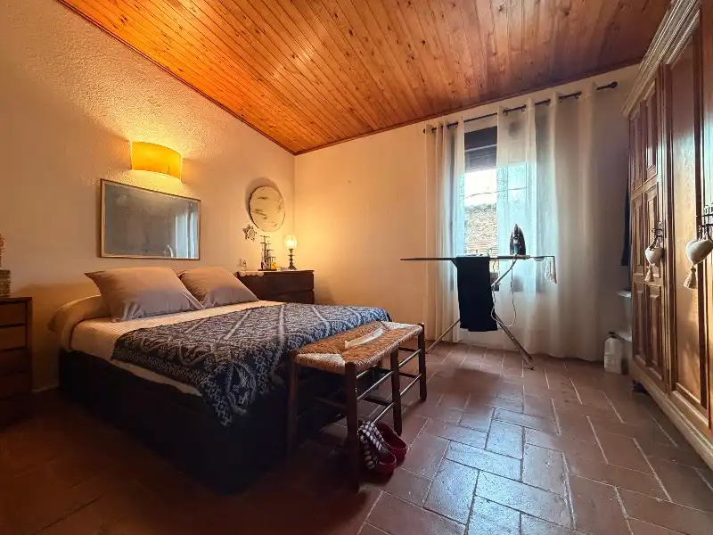 Houses for sale in Carrer Union, Ultramort