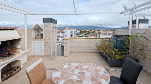 Photo 2 of Duplexes for sale in N/a, Port Banyuls - Port Alegre - Port Empordà, Empuriabrava