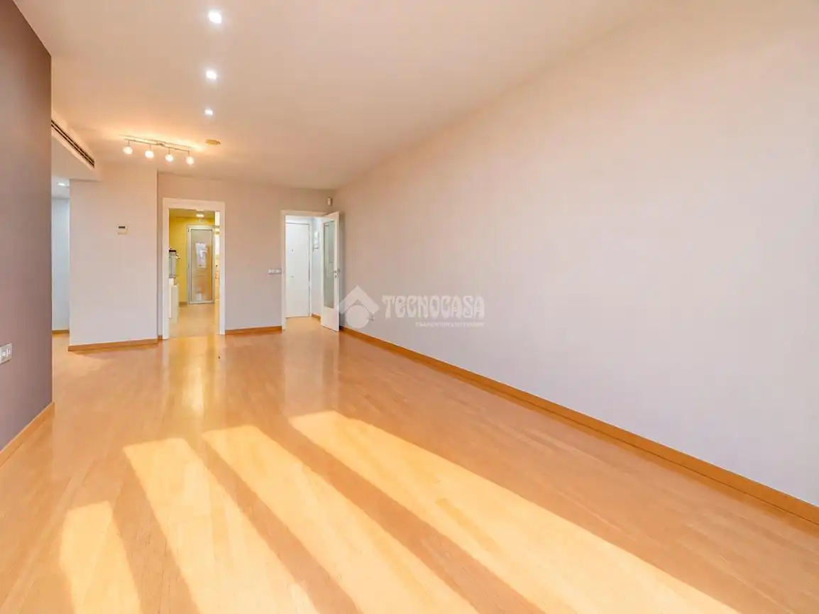 Piso con ascensor en venta en Eixample, imagen 13