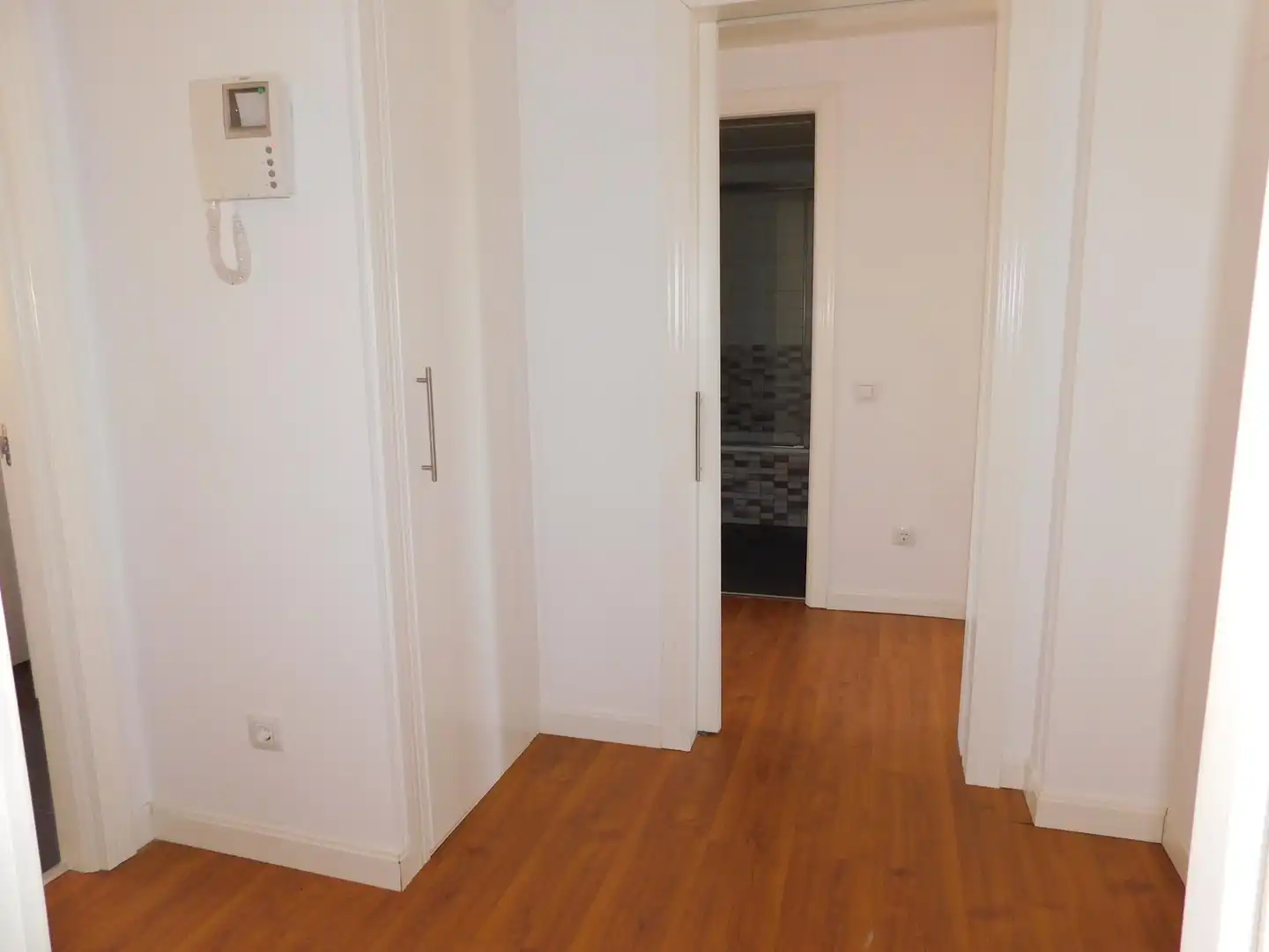 Wohnung mit Aufzug zum Verkauf in Magán, imagen 4