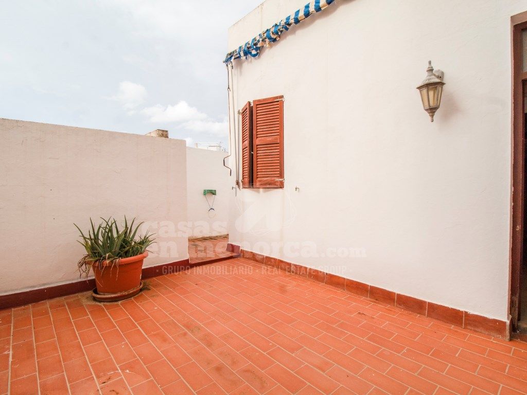 House or chalet for sale in Molí des Pla - Andrea Doria