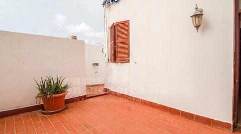Foto 2 de Casa o chalet en venta en Molí des Pla - Andrea Doria, Illes Balears