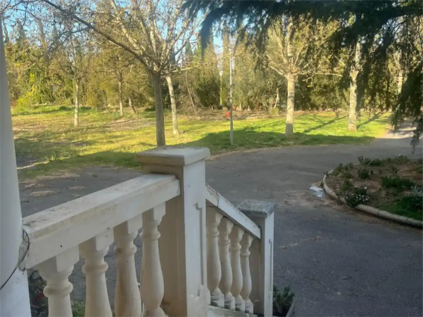 Pis en venda en San Mateo de Gállego, Zaragoza