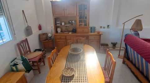 Photo 4 of House or chalet for sale in La Magdalena - Molinos Marfagones, Cartagena