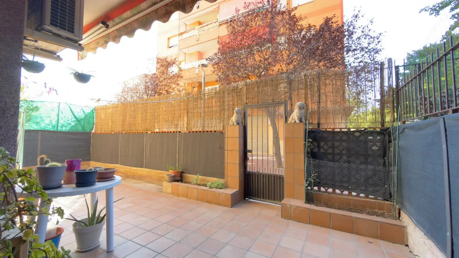 Appartement avec ascenseur à vendre à Canovelles, imagen 18