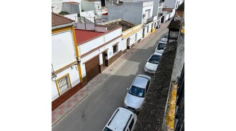 Photo 3 of House or chalet for sale in Clara Campoamor, 28, Centro, Tomares