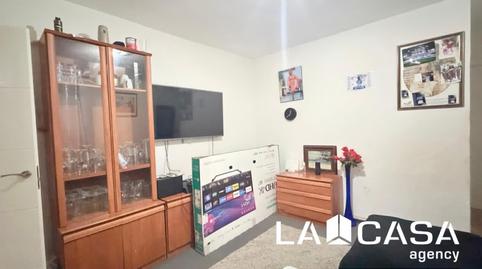 Photo 5 of Flat for sale in Paseo de San Antonio, Centro, Fuenlabrada