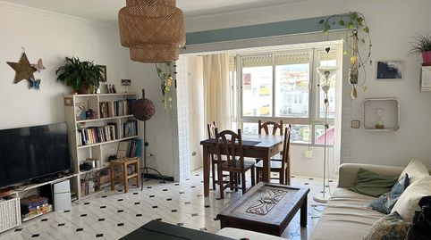 Foto 4 de Piso en venta en Tarifa ciudad, Tarifa
