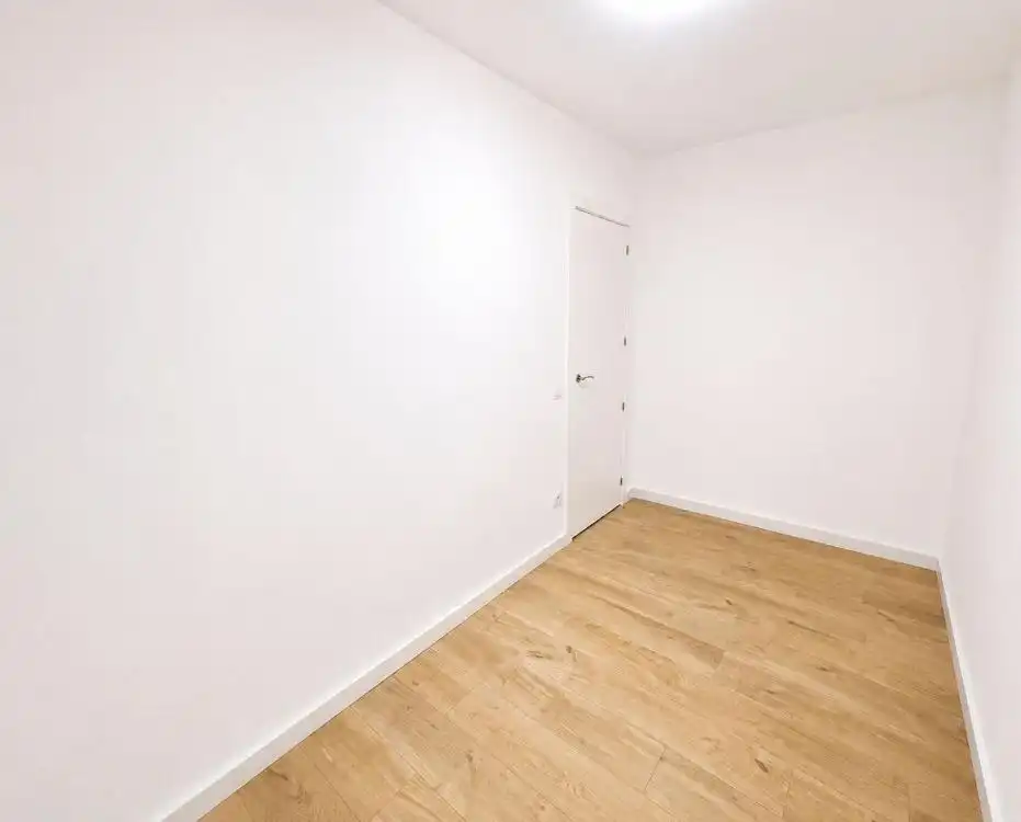Planta baja en venta en Mataró con Parquet