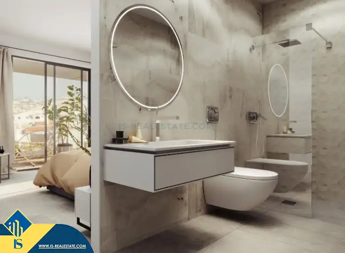 Villa avec piscine à vendre à Rojales, imagen 8