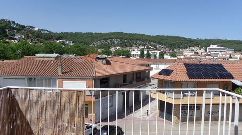 Foto 2 de Ático en venta en L'Estartit Poble, L'Estartit