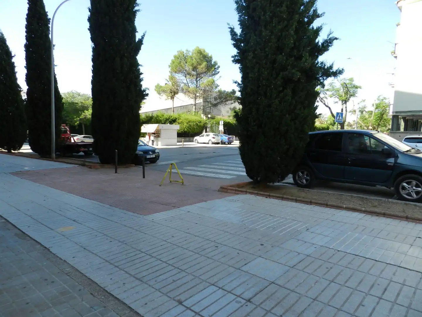 Business premises for sale in Arrayanes, imagen 11