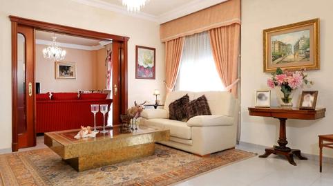 Photo 2 of Flat for sale in Carrer D'alacant, Jijona / Xixona, Alicante