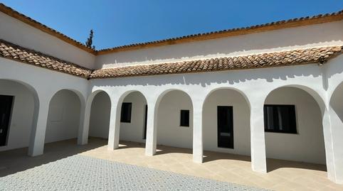 Photo 5 of Country house for sale in Carretera de la Granadella, La Granadella  - Costa Nova, Alicante