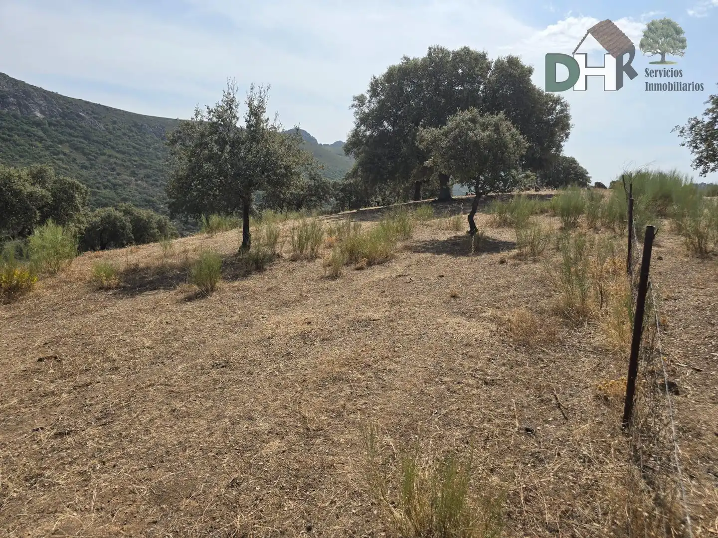 Terreni e lotti in vendita a Montesol - Mejostilla, imagen 7