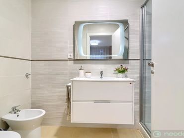 Piso en venta en Carrer Polonia s/n