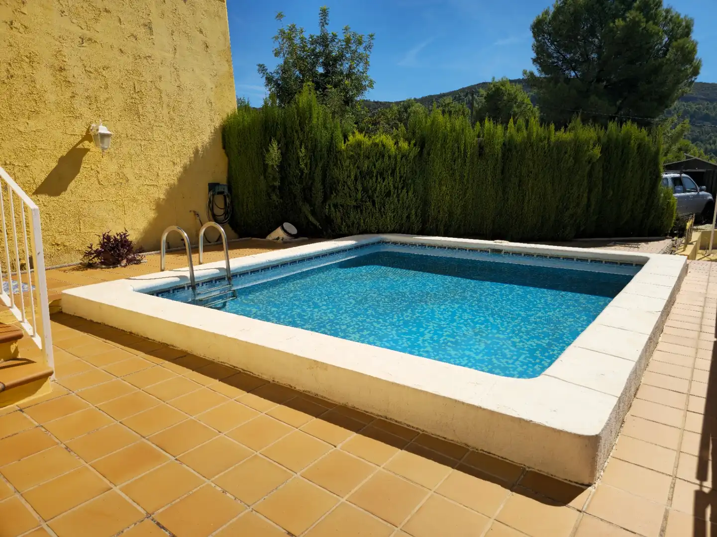 Casa con jardín en venta en Orba, imagen 6